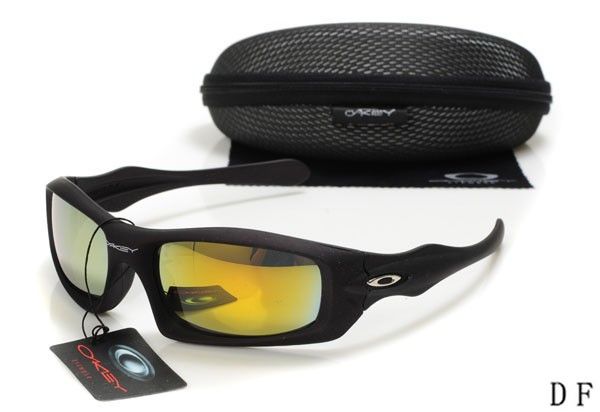 Oakley Jawbone Black Gafasdesol (fresco),gafas ciclismo oakley,botas militares oakley,serie,Yves Saint Laurent Bolsos Precios Salida - Ed Hardy Online España Ofertas Al Mejor